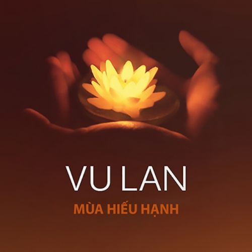VU LAN - NÉT ĐẸP TRONG VĂN HÓA NGƯỜI VIỆT.