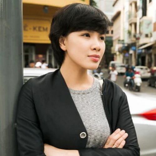NPP - Lan Anh