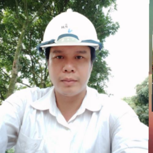 Anh Trần Long