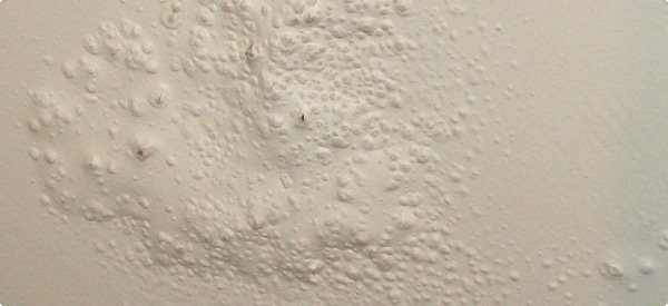 Các sự cố thường gặp và cách xử lý 2_1