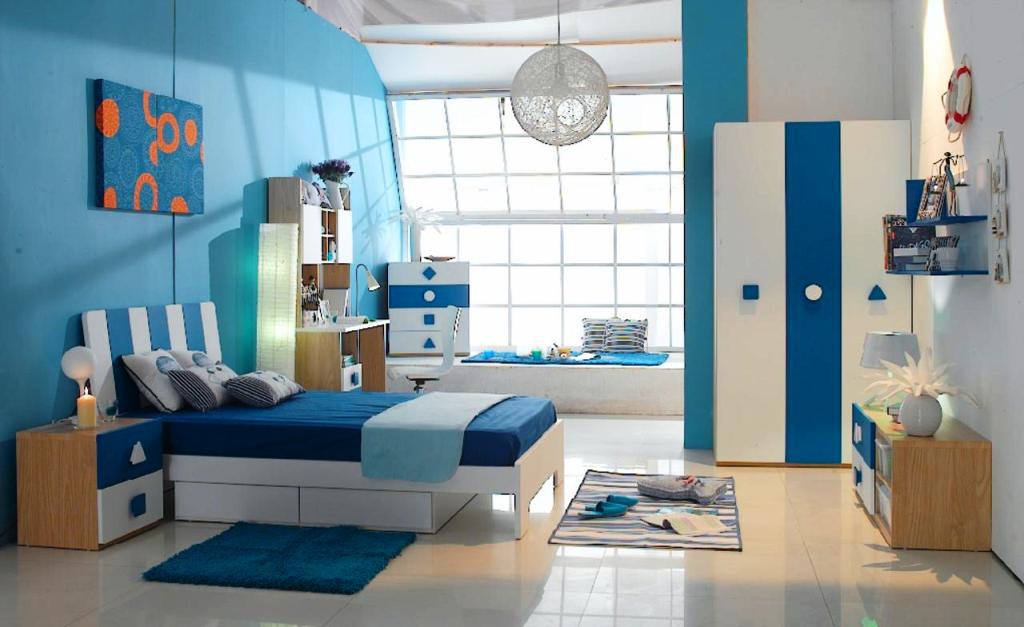 Cool-Kids-Bedroom-Furniture-Sets-for-Boys_1