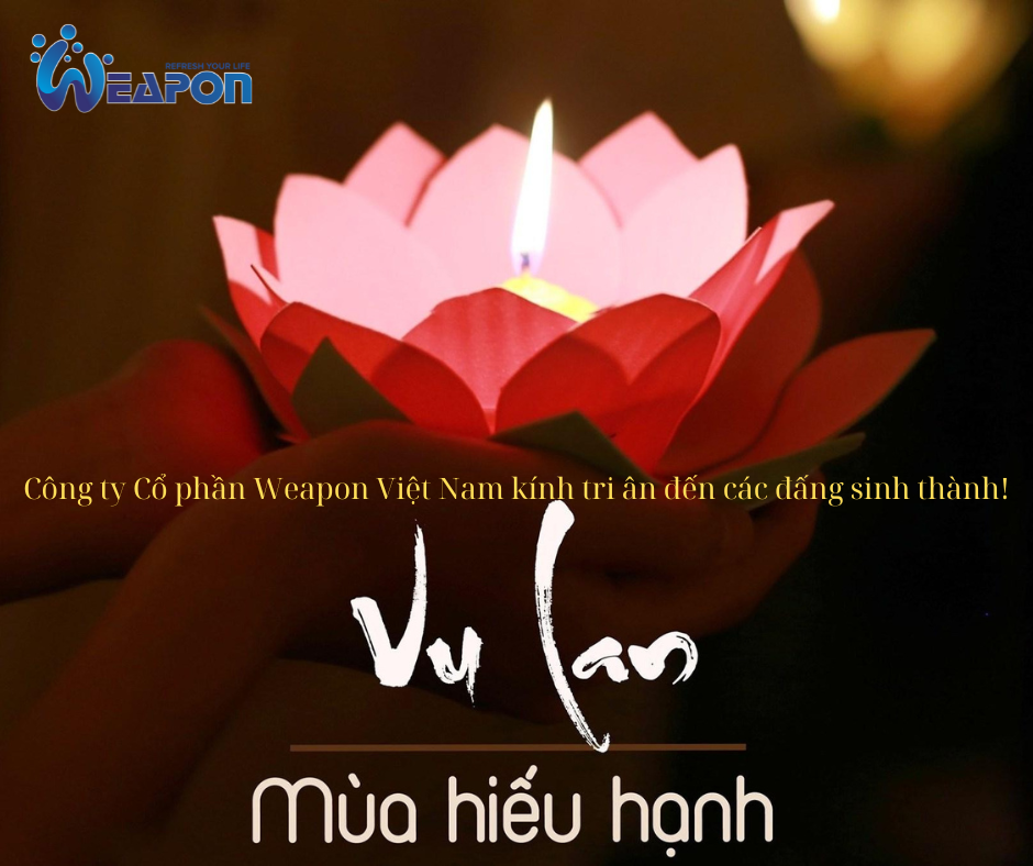 Vu lan