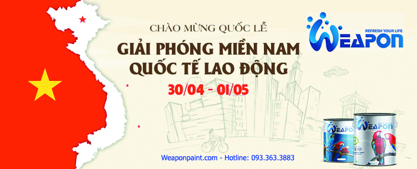 Tb nghi le 30