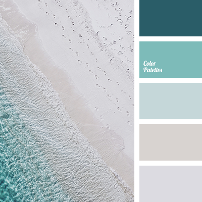 color-palette-4193_1