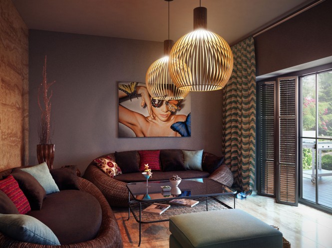gray-brown-living-room-copy-665x498