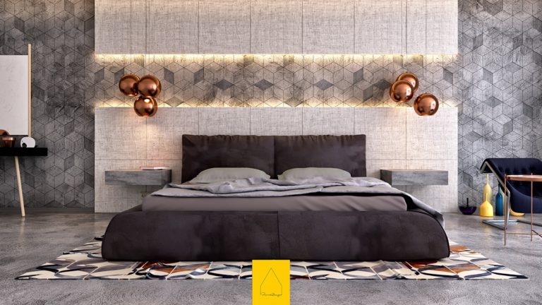 inspiring-bedroom-accent-wall-768x432