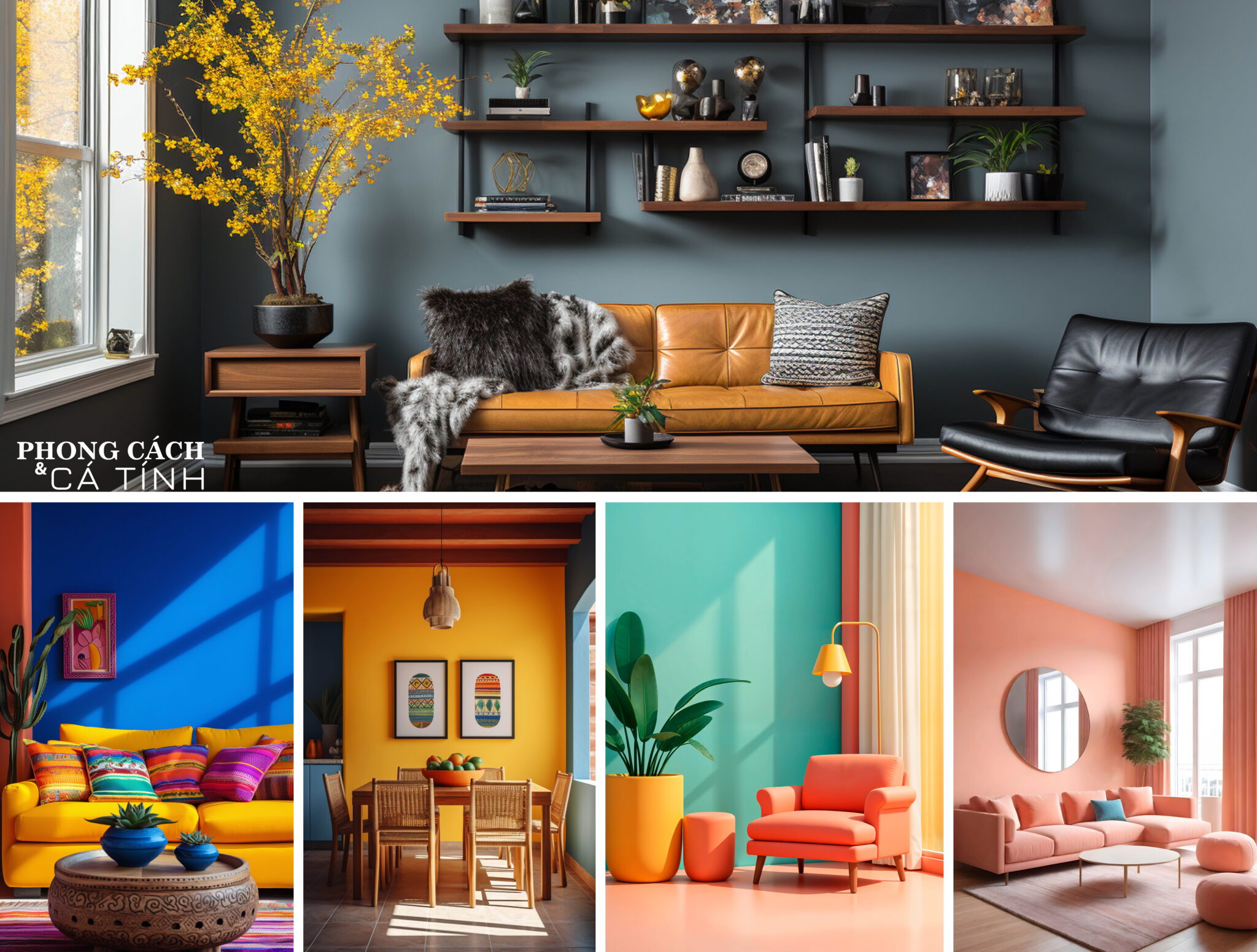 interior-decoration-inspired-by-mexdican-folklore-2-2048x1551