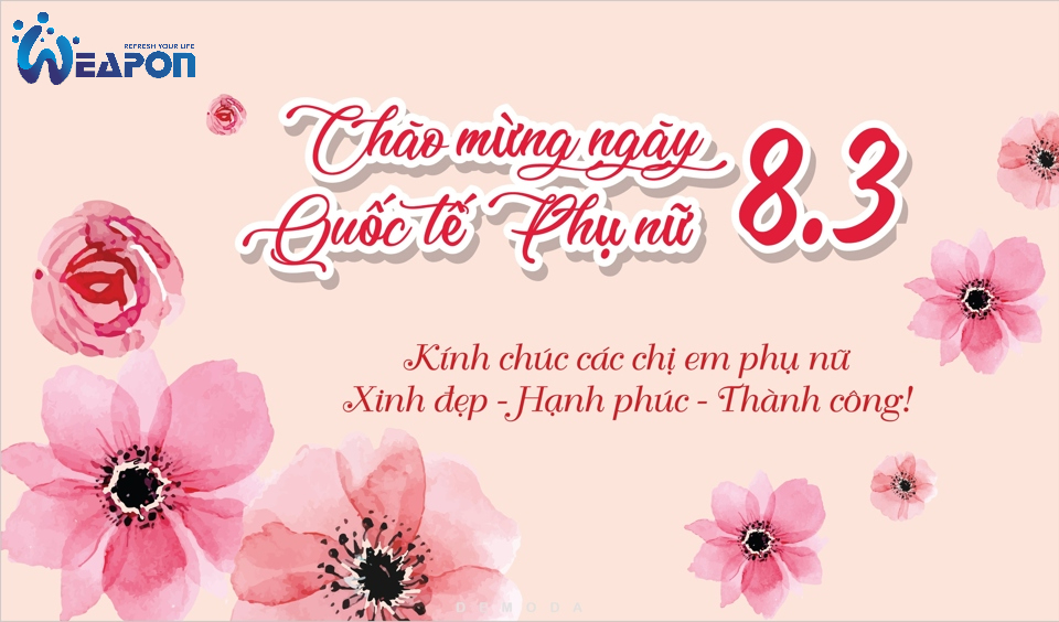 ktdt-thiep-4 (1)