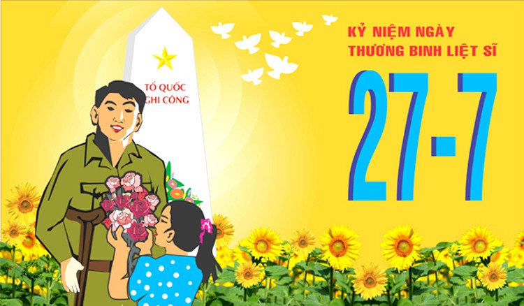 lich-su-y-nghia-cua-ngay-thuong-binh-liet-si-2771501123129