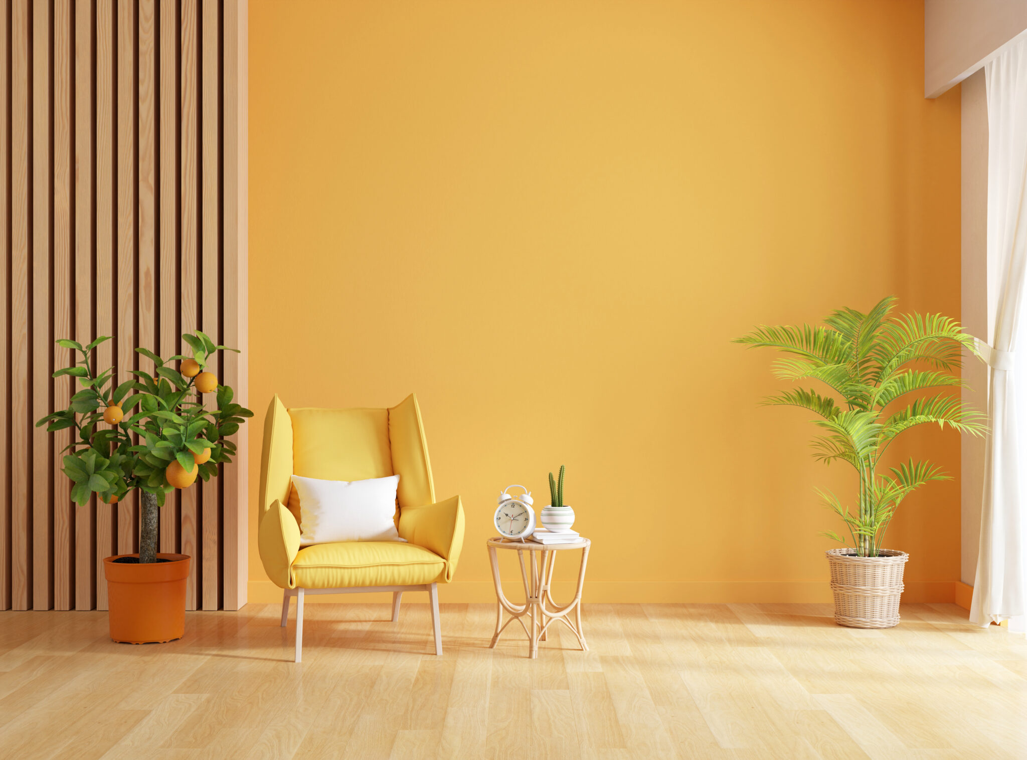 yellow-armchair-living-room-with-copy-space-2048x1516