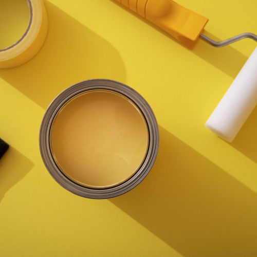 NÉT ĐẸP MỘC MẠC TẠO NÊN GIÁ TRỊ BỀN VỮNG