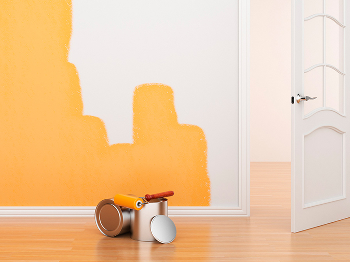 cach-phoi-mau-son-tuong-va-gach-op-lat