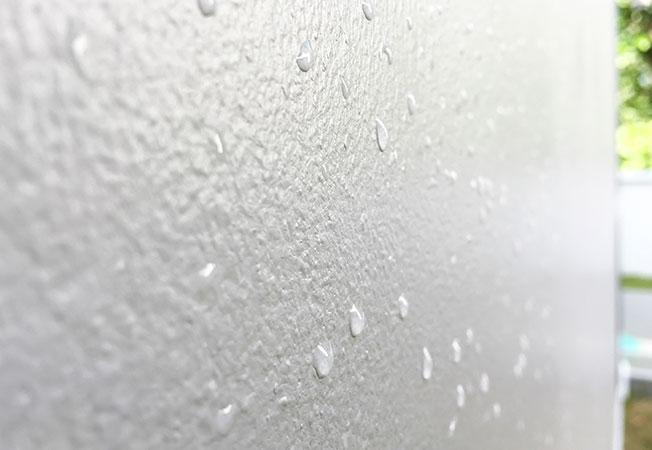d9oVHUGggCQQ4cUVGQyinKkUdHhLn1F9MmXfxl1c2a-l3YRYkf6cQar0l0sAteDQcr2579aSSPQpWSwIPibWyM7lwZBBpblQLN4hbYq2SLsxb056fATmy8y1kV5KVlq4cV3dy9Q7H1qm_BWsQBosIUL0iM2Zq4Wv7gNqviBjwKHbQHQrxwWKl1v58_vGeI4w