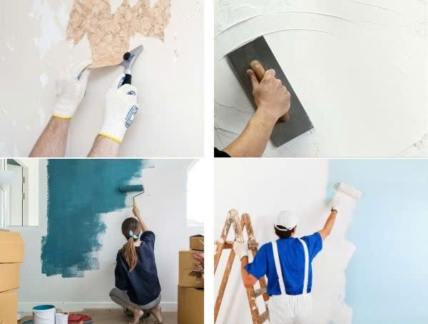 thang-3-son-nha-thoi-diem-vang-lam-moi-khong-gian